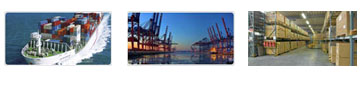 Company Profile